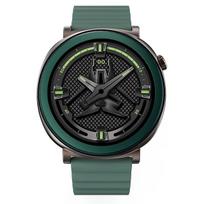 HiFuture Aurora Smartwatch - Beige