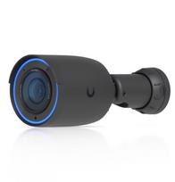 NET CAMERA 4K/UVC-G6-PRO-BULLET-B UBIQUITI