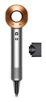 Plaukų džiovintuvas DYSON Supersonic HD07 Origin EU/TR/ZA/EG BNk/BCo