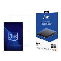 Mob. telefono ekrano apsauga 3mk for Lenovo Idea Tab 11(TB336)