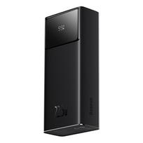 Baseus EnerFill FP41 30000mAh 22.5W Power Bank su USB-A – USB-C 3A 30 cm kabeliu