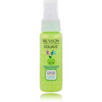 Revlon Professional Equave Kids nenuplaunamas kondicionierius vaikams - 50 ml.