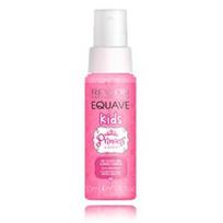Revlon Professional Equave Kids Princess nenuplaunamas purškiamas kondicionierius vaikams - 50 ml.
