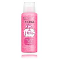 Revlon Professional Equave Kids Princess 2in1 šampūnas vaikams - 50 ml.