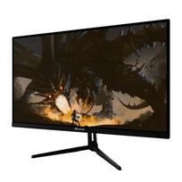 Arozzi | Nova | 27 " | IPS | QHD | 16:9, MONAROAZ_NO_27T2K180_BK