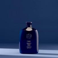 Oribe Supershine Hydrating Shampoo Žvilgesio suteikiantis šampūnas plaukams, 250ml