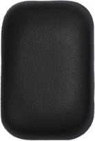 Hollyland Solidcom SE Ear Pads