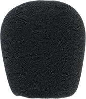 Hollyland Solidcom SE Mic Cushion 01