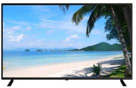 LCD Monitor|DAHUA|DHI-LM65-F400|65"|3840x2160|16:9|60Hz|8 ms|Speakers|DHI-LM65-F400