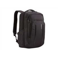 Thule | Crossover 2 20L | C2BP-114 | Fits up to size 14 " | Backpack | Black | 3205260