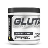 Cellucor® Glutaminas 510g.