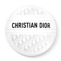Dior The Balm universalus rankų, lūpų ir kūno balzamas 50 ml