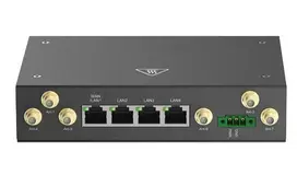 5G Router DWM-550-G