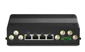 5G modemas DTM-550-G