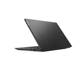 Nešiojamas kompiuteris LENOVO V15 G4 AMN, 15.6" 1920 x 1080, AMD Ryzen 5 7520U, 16GB LPDDR5 RAM, 512GB SSD, AMD Radeon 610M Graphics, DOS, Black, 1.63 kg, 82YU016TPB