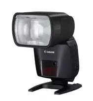 Canon Speedlite EL-1 VER.2 salamavalo