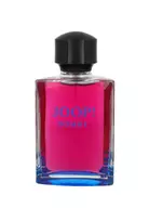 Vyriški kvepalai, Tester Joop! Homme Neon Edition EDT 125ml