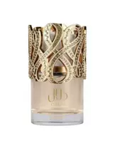 Moteriški kvepalai, Lattafa Dalal EDP W 100 ml