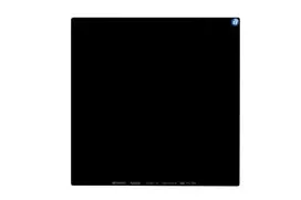 Filtras - Benro 150x150 MAND641515 Stiklo ND filtras 150mm