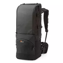 Krepšys fotoaparatui - Lowepro Lens Trekker 600 AW III Visų orų Juodas