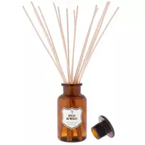 I PROFUMI DI FIRENZE Spezie de Medici kvepalų difuzorius su lazdelėmis 250ml