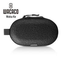 WACACO Minipresso GR2 Protective Case
