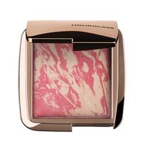 HOURGLASS Ambient Lighting Skaistalai