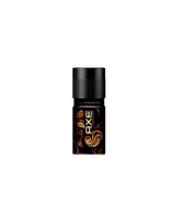 Axe Deodorantas 150 Dark Temptation