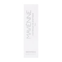 MAVIENNE WHITENING dantų pasta, 75 ml