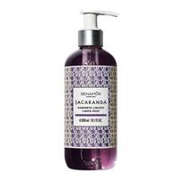 BENAMOR JACARANDA skystasis muilas, 300 ml