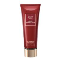 BAYLIS & HARDING THE EDIT CHERRY TEMPTATION kūno losjonas, 236 ml