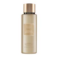 BAYLIS & HARDING THE EDIT VANILLA SEDUCTION kūno ir plaukų dulksna, 250 ml