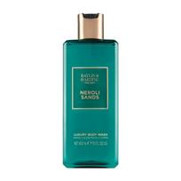BAYLIS & HARDING THE EDIT NEROLI SANDS kūno prausiklis, 400 ml