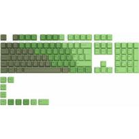 Glorious Tastenkappen Keycaps (GLO-KC-GPBT-O-DE) | GLO-KC-GPBT-O-DE | 0810069970677