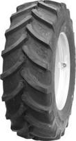 Padanga TIANLI 750/65 R26 TL (Žemės Ūkio)