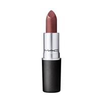 MAC Lustreglass Lipstick