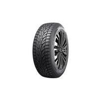 DYNAMO Snow-H MWCS01 195/65 R16C  104/102 R