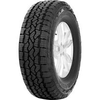 LASSA Competus A/T 3 RP 265/70 R16  112 T