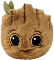 Groot - Marvel - Bouncer
