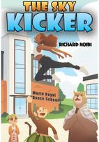 Sky Kicker