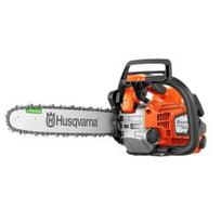 Grandininis pjūklas HUSQVARNA T540 XP