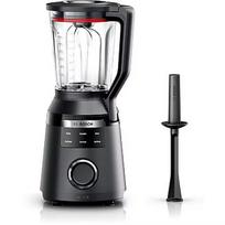 Bosch MMB6652B VitaPower Series 6, Black MMB6652B