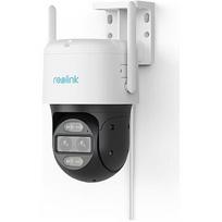 Reolink G765, 1440p, 4MP, White G series G765