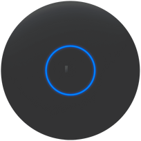 UBIQUITI UniFi U7 Pro XGS, Access Point, WiFi 7