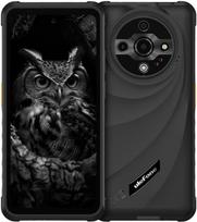 Ulefone Armor X31 Pro 5G 8/256GB Black