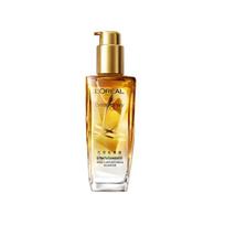 L'Oréal Extraordinary Oil Plaukų esencinis aliejus
