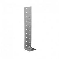Kampas KK2 300x40x40x2mm platus
