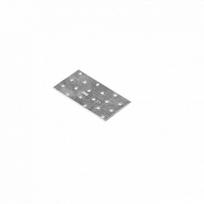 Montavimo plokštė PP29 60x120x2mm
