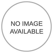 Hewlett Packard (HP) HP popierius, polipropilenas, 1067 mm, 22 m, 180 g/m2 (C0F29A)