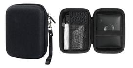 Neperšlampamas dėklas „Fujifilm Instax Mini Link/Link 2/Link Square“ spausdintuvui